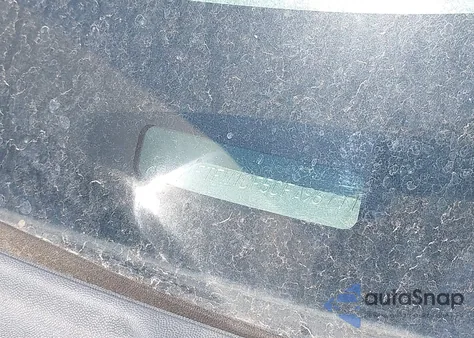 2012 Ford F-150 Fx2/King Ranch/Lariat/Platinum/Xl/Xlt from USA, damaged, VIN 1FTFW1CF5CFA96711